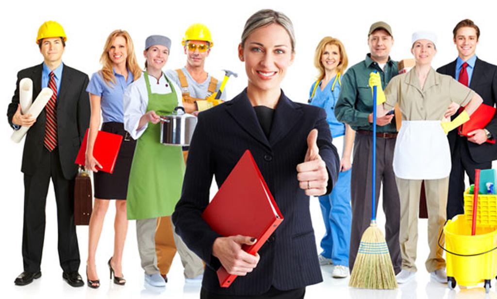 Şakran Ev Toplama Hizmeti